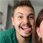 Aide à l'enseignement pout améliorer les bases en Maths ( primaire collège )